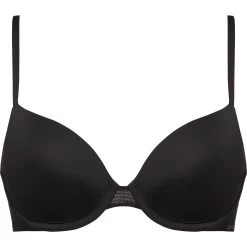 Calvin Klein UNLINED FC