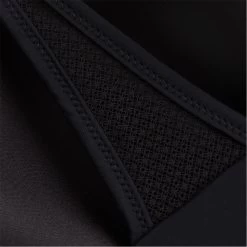 Calvin Klein UNLINED FC -Women's clothing 86307903 xxl a2