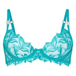 BLUEBELLA Isadora Bra