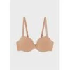 Emporio Armani Invisible Basic Bra -Women's clothing 86308369 xxl