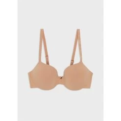 Emporio Armani Invisible Basic Bra