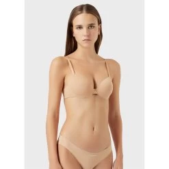 Women's clothing -Women's clothing 86308369 xxl a1