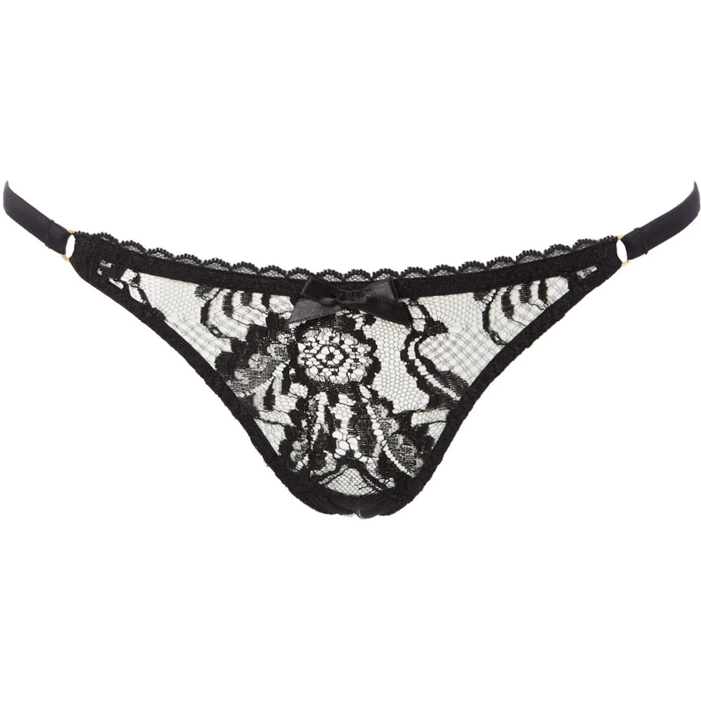 Agent Provocateur Kendall Brief 3 Agent Provocateur Kendall Brief
