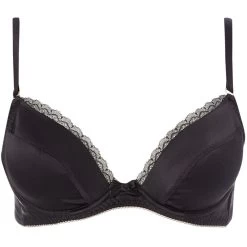 Agent Provocateur Felinda Bra