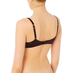 Agent Provocateur Felinda Bra -Women's clothing af226701 xxl a2