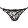Agent Provocateur Kendall Brief -Women's clothing af305400 xxl