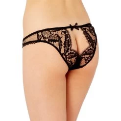 Agent Provocateur Kendall Brief -Women's clothing af305400 xxl a2
