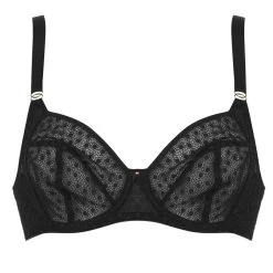 Freya Starlight Underwire Balcony Side Support Bra