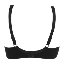Freya Starlight Underwire Balcony Side Support Bra -Women's clothing ah307102 xxl a10