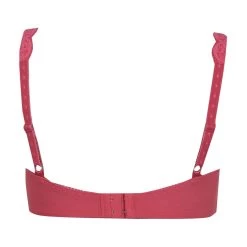 Women's clothing -Women's clothing as782000 xxl a10