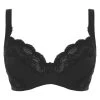 Maison Lejaby Insaissale 3 Part Underwire Bra