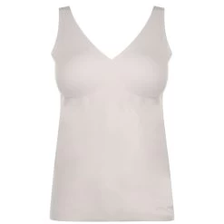 Sloggi Zero Feel Natural Shirt