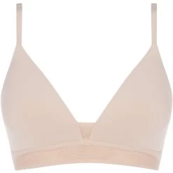 Sloggi Ever Fresh Padded Bra