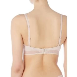 Sloggi Ever Fresh Padded Bra -Women's clothing at586801 xxl a2