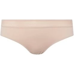 Sloggi Ever Fresh Cheeky Hipster