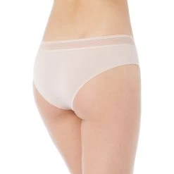 Sloggi Ever Fresh Cheeky Hipster -Women's clothing at587000 xxl a2