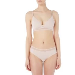 Sloggi Ever Fresh Cheeky Hipster -Women's clothing at587000 xxl a3