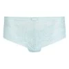 Triumph Beauty Full Darling Hipster Briefs
