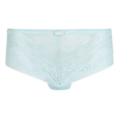 Triumph Beauty Full Darling Hipster Briefs