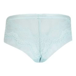 Triumph Beauty Full Darling Hipster Briefs -Women's clothing at636200 xxl a10