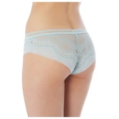 Triumph Beauty Full Darling Hipster Briefs -Women's clothing at636200 xxl a2