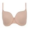 Maison Lejaby Nuage Pur Invisible Contour Demi Cup Bra 2 Maison Lejaby Nuage Pur Invisible Contour Demi Cup Bra -Women's clothing yn532202 xxl