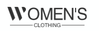 Women's clothing